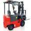 chinese new condition electric forklift best forklift price for sale