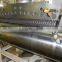 high quality Edge Fixing Machine of film for sale