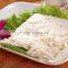 Healthy Japanese Fresh Udon Noodle