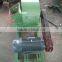 Commercial Wood Shaving Machine Wood Shredding Machine Price