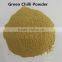 Food Grade Chili Powder