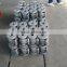 Milling tining casting metal precision cnc machining parts with 3d printing service