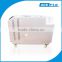 AceFog 7L Energy Saving Commercial Humidifier