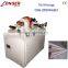 Industrial Round Rod Maker Machine/Mop Handle Machine prices
