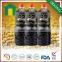HACCP Kikkoman Japanese Style Soy Sauce Factory Brands