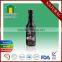 Reliable Japanese Style Kikkomam Soy Sauce Manufacturer For Sushi & Sashimi
