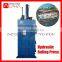 Hot sale!Hydraulic cotton bale press machine/hydraulic press packing machine/baler press machine