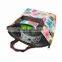Top quality reusable lunch bags for women