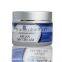 Argan Day cream