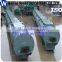 fishmeal production machinery from chinese supplier +86 15937107525