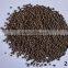 Lightweight Bonsai Grow Rocks Hydro Expanded Clay Aggregate