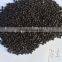 Pipe Grade HDPE,High Density Polyethylene (HDPE) PE 80 ,PE100 with factory price