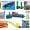 2016 Gypsum powder production line
