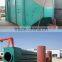 2016 Gypsum powder production line