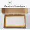 beeswax comb foundation sheets