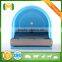 automatic plastic drinking bowl for livestock