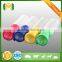 Disinfect Plastic NON- Return Teat Dip Cup - 300ml/Foamer Teat Dip Cup