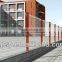 largest manufactory /Fence wire mesh fence netting/