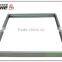 Sanhe air inlet shtters Window for poultry house