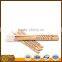 Wooden Royal Jelly Pen