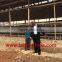 TAIYU Equipments for Poultry Farms