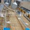 automated breeder chain feeding line for sale