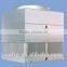 large differences in temperature stainless steeel cooling tower