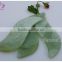 remove diseases GuaSha(Plate Scraping)/ Chinese Ancient Multi-function guasha plate