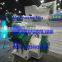 2016 hot sell ring die Pellet mill