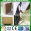 Langfang factory Fire insulation rock wool board for wall