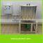 PUXIN Food Waste Disposer Type Waste treatment