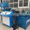 Factory supply coconut shell charcoal tablet press machine price