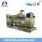 CE approved diesel generator- set 21 KW-----1320KW