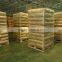Chelated Iron EDDHA Fe, EDTA Zn, Ca, Mg