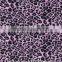 0.5M width Animal skin water transfer print film hydrographics film pva water transfer printing film