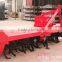 Farm Machine tractor rotavator