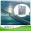 cement brick construction building materials siment