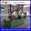 wood pellet make machine for sale,Output 1-1.5t/h