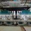 Complete Fuel Wood Pellet Production Line