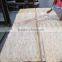 Rotary cut Eucalyptus veneer 100%A grade export to Philippines market