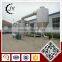 Environmental Protection High Efficient Clay Spin Sawdust Tunnel Flash Dryer