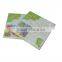 Wholesale 24x30cm art canvas drawing set