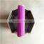 Hot Sell High Quality 6 Sides Vegetable and Fruit Grater