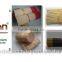 raw agarbatti / incense stick - Best selling products - ETOP Vietnam