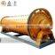Gold Ore Beneficiation Plant