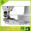 Embedment Sewing Machine/Industrial Sewing Machine CS-928