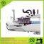 Button Mounting Sewing Machinery Button Attaching Stitch Industrial Sewing Machine For Sale Price CS-1378