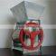 manual coffee bean pulper