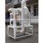 5FS-100 small vegetable and flower seed cleaner