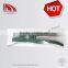 Green Eartag Plier 245*54*15mm